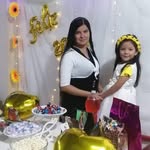 Noemi Garces - @noemi__garces_612 - Instagram