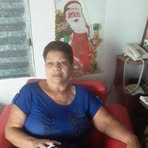 Noemi Garces - Facebook