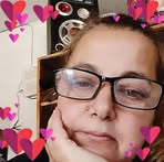 Noemi Garces - Facebook