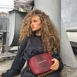 Noemi Garces - @noemigarces712 - Instagram