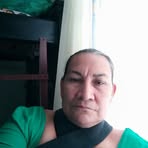 Noemi Garces - Facebook