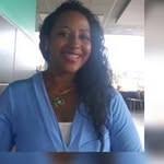 Noemi Garcés - @lapek_23 - Instagram