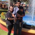 Noemi Garces - @hippiepotamus_ - Instagram