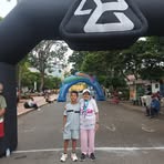 Noemi Garces - Facebook
