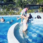 Noemi Garces - @noemi_garces23 - Instagram