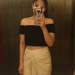 Noemi Garcés - @noemi.garces - Instagram