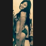 Noemi Garces - @noemigarces1 - Instagram