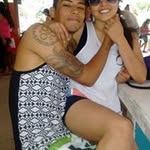 Noemi Garces - @negrohermosoo11 - Instagram