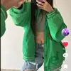 Noemi Garces - @noemi.garces456 - TikTok