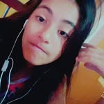 Noemi_Garces - @noemi_jgb - Instagram