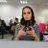 Noemi Garces - @noemigarces2 - TikTok