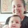 Noemi Garces - @noemigarces - TikTok