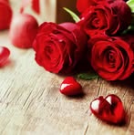 Noemi Garces - Facebook