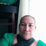 Noemi Garces - @garcesnohemi4 - Instagram