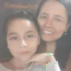 Noemi Garces - @noemigarces39 - TikTok