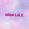 Noemi Garces - @roblox_adopme964 - TikTok