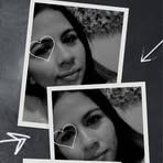 Noemi Garces Gordillo - Facebook