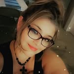 Noemi Garces-Smith - @tink530 - Instagram
