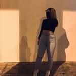 𝓝𝓸𝓮𝓶𝓲 - @noemigarcess_ - Instagram