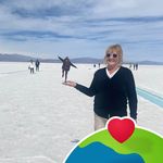Graciela Noemi Gargiulo - @gngcora2015 - Instagram