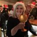Graciela Noemi Gargiulo - Facebook