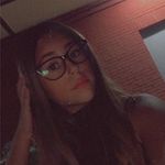 @noemi_gargiulo18 - Instagram