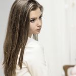 Noemi Gargiulo - @no.emi246161 - Instagram