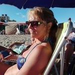Noemi Gargiulo - @gargiu.mimicha - Instagram