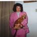 Noemi Gargiulo - Facebook