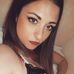 Noemi Gargiulo - Facebook