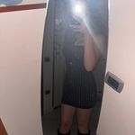 noemi_gargiulo - @_noemi_gargiulo_ - Instagram