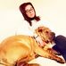 Noemi Gargiulo - Facebook