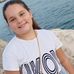 Noemi Gargiulo - Facebook
