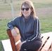 Noemi Gargiulo - Facebook