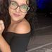 Noemi Gargiulo - Facebook