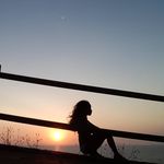 noemi gargiulo - @gargiulo.noemi - Instagram