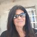 Noemi Gladys Gargiulo - Facebook