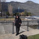 Noemi Gladys Gargiulo - @noegargiulo - Instagram