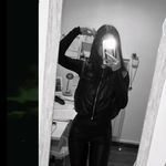 noemi - @noemi_gargiulo6 - Instagram