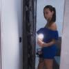 ⭐️NOEMI⭐️ - @noemigargiulo17 - TikTok