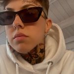 •Noemi• - @_noemigargiulo_ - Instagram
