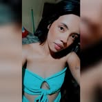 Noemi Gomes Gomes - Facebook