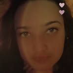 Noemi Grimes - Facebook