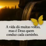 Noémia Sandra Gomes - Facebook