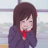noemiamerica_grimes2 - @noemiamerica_grim - TikTok