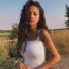 noemy.grimes - @noemy.grimes - TikTok