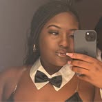 Nyomi Grimes - Facebook