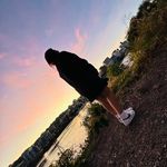𝓝𝓸𝓮𝓶𝓲́ 𝓗𝓲𝓵𝓵 🤍🩶 - @nohemy_hill - Instagram