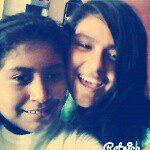 hillary noemi roncal huingo - @hillarynoemironcalhuingo - Instagram