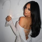 Noemi 🐝 - @noemihill111 - Instagram